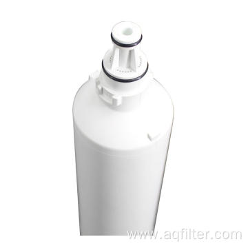 Hot Sale Wholesale Refrigerator Water Filter Replacement